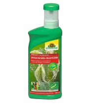 Neudorff Spruzit 500ml - Широкоспектърен органичен инсектицид