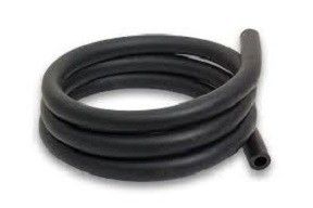 Rigid hose 19mm - 1m