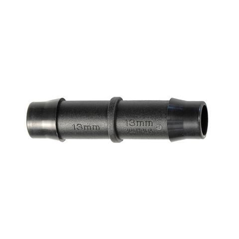 Нипел 13mm - 25 бр.