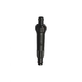 Проточен филтър 13mm - 1бр
