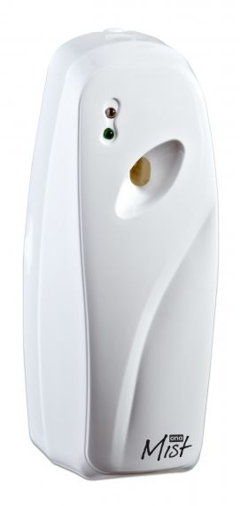 Ona MIST Dispenser - A flavoring dispenser