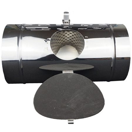 ONA AIR Filter 200mm - Flavor filter