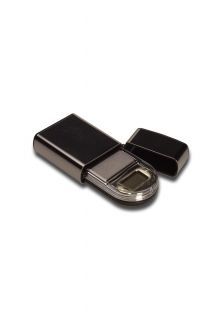 BL Zippo - Digital scale 0.01 to 0.50g