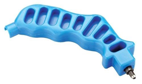 Drip irrigation hole puncher 3mm
