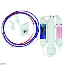 AquaLight Picobello osmosis system 190L/Day