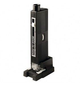 Lumagny 60х - 100x - Microscope