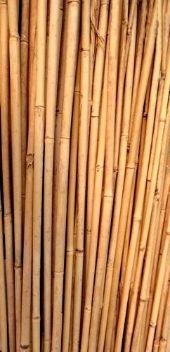 Bamboo sticks - 90cm