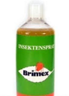 Brimex инсектициден концентрат  1L