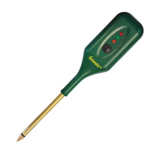 Fertometer - EC тестер