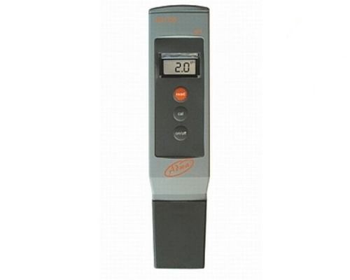 ADWA AD-204 Електронен EC Тестер