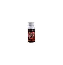 Spider Plant 15ml - инсектицид против акари