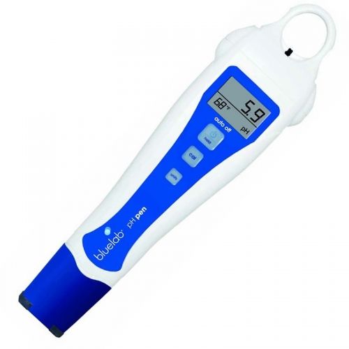 Bluelab pH Pen - Електронен pH тестер