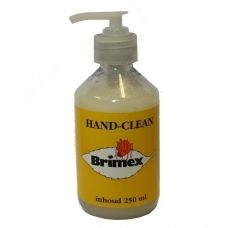 Brimex Hand Clean 250ml