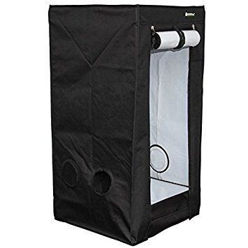 Evolution Q80 - 80/80/160cm