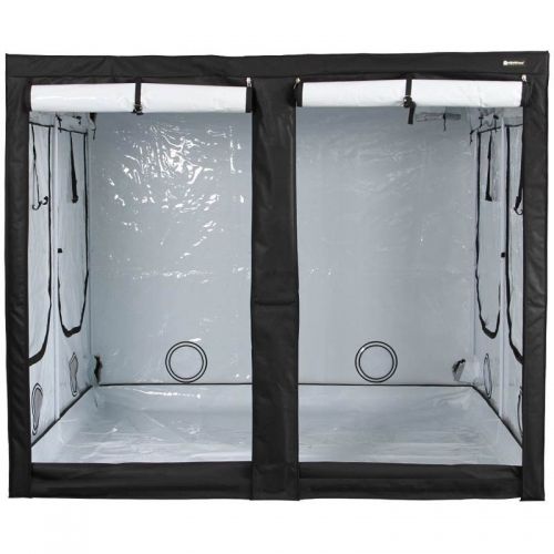  Evolution Q200 - 200x200x200cm