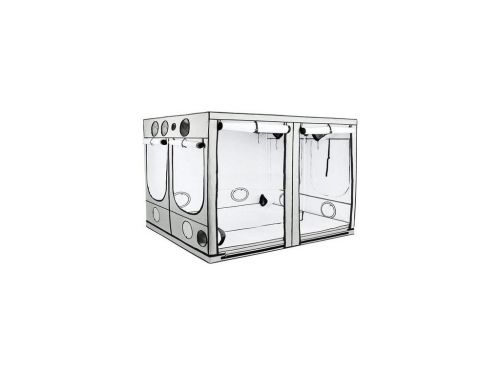 HomeBox Ambient Q300 - 300x300x200cm