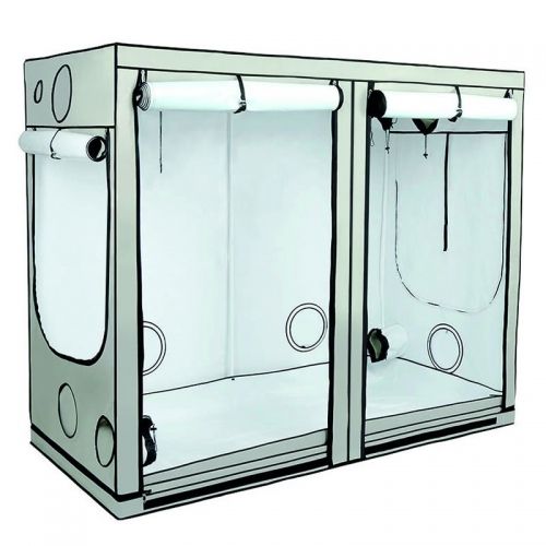 Ambient R240 240x120x200cm