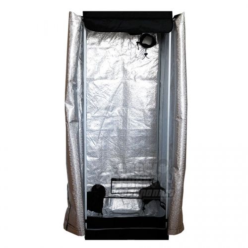 GrowLab GL60 - 60x60x160cm 