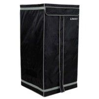 HomeBox Lite 120x120x200cm - Groovebox
