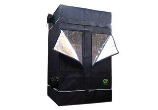 GrowLab CloneLAB tall - 125x65x180cm