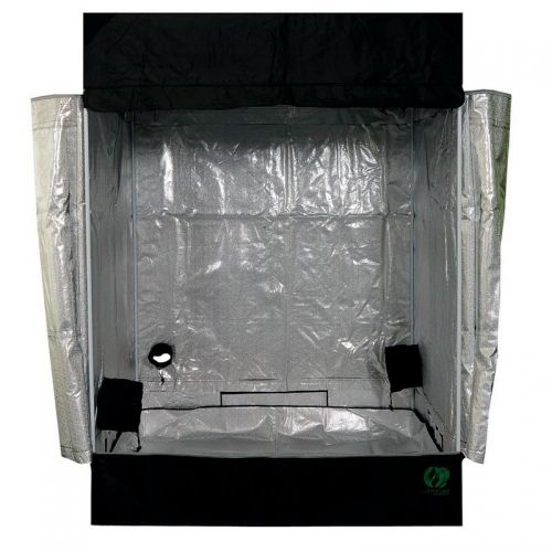 GrowLab 145 - 145x145x200 mm 