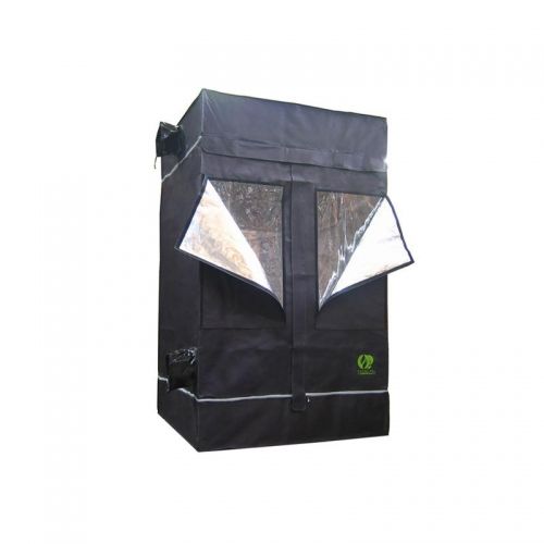 GrowLab 120 - 120x120x200cm