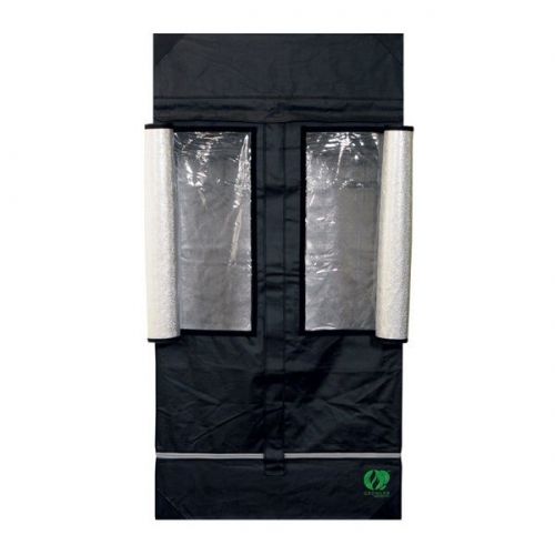 GrowLab 100 - 100x100x200cm