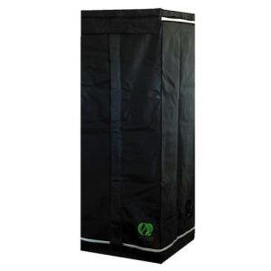 GrowLab GL80L - 80x150x200cm