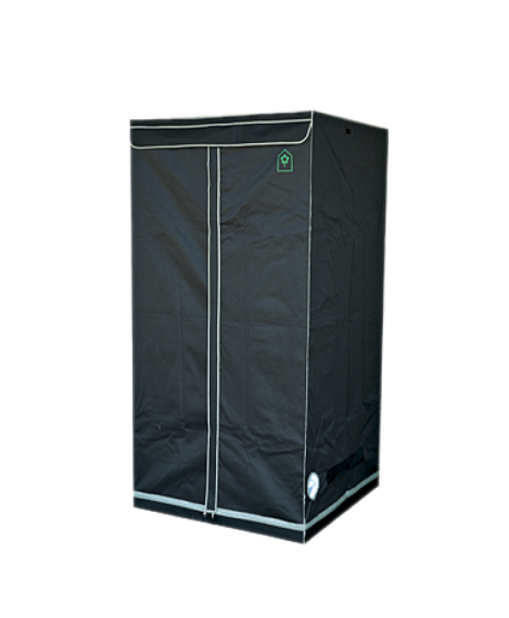 HomeBox L - 100х100х200cm 