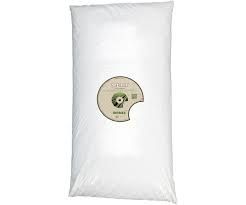 Pre-Mix 25L