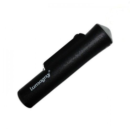Lumagny 30х - джобен микроскоп