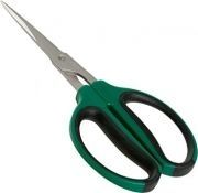 Bonsai II - Garden Scissors