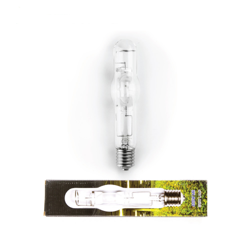 MH Grow 400w - Growing lamp