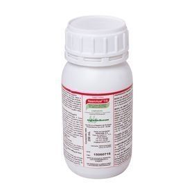 CORDALENE / BIOTHUR (Bacillus Thuringiensis) 250ml - insecticide against larvae