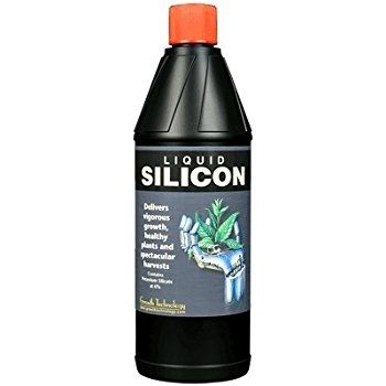 Liquid Silicon 1L