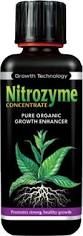 Nitrozyme 300ml - Ензимна добавка за растеж