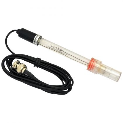 Bluelab ph probe - резервна сонда за Bluelab ph combo meter