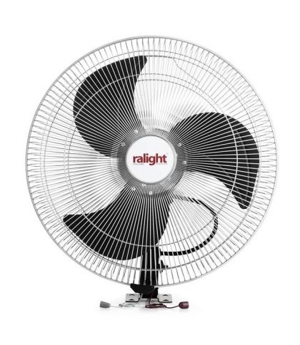 Циркулационен вентилатор Ralight 50cm