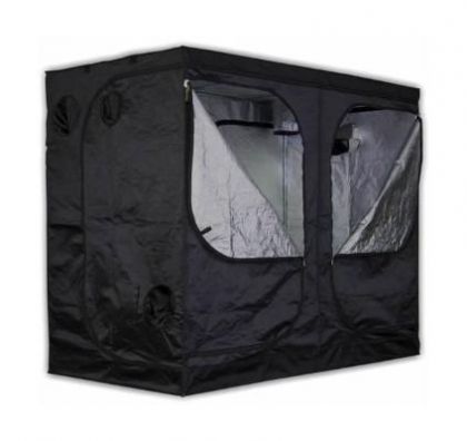 Mammoth Lite 240L 240х120х200см - Гроубокс