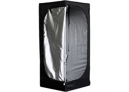 Mammoth Lite 60 60x60x140см - Гроубокс