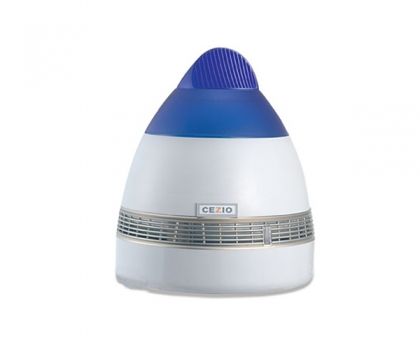 Cezio Humidifier 