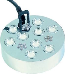Mist Maker 9 DK-24  Humidifier 