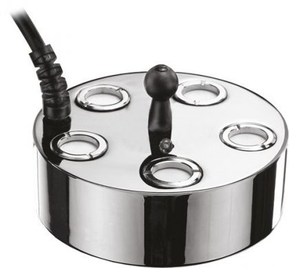 Mist Maker 5 DK-24  Humidifier 