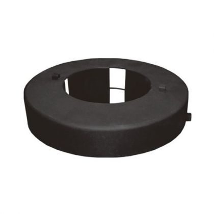 Floating Ring #9
