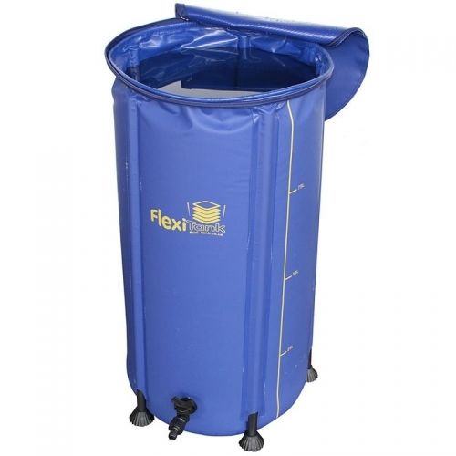AutoPot FlexiTank 500L