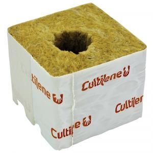 Cultilene 150x150mm