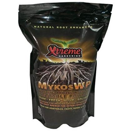 Xtreme Garden Mykos Root pack 10g