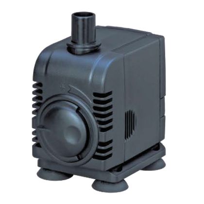 BOYU FP-1000
