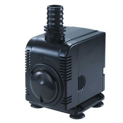 BOYU FP-3000