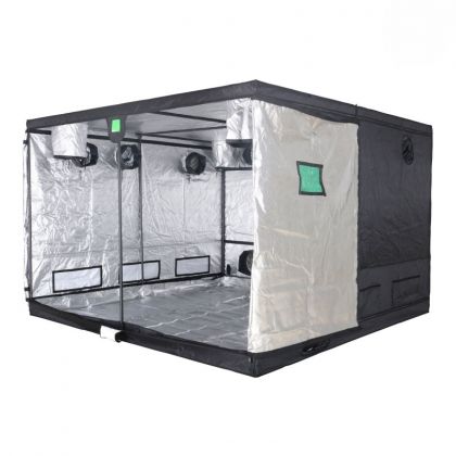 Tomax Tent 240x240x200cm
